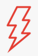 Screenshot 2026-06-26 at 08-24-25 illustration bolt red stroke lighting png icon - Google Search